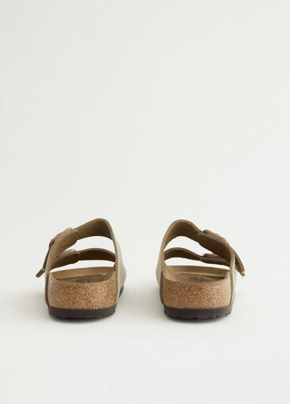 Arizona Regular Sandals