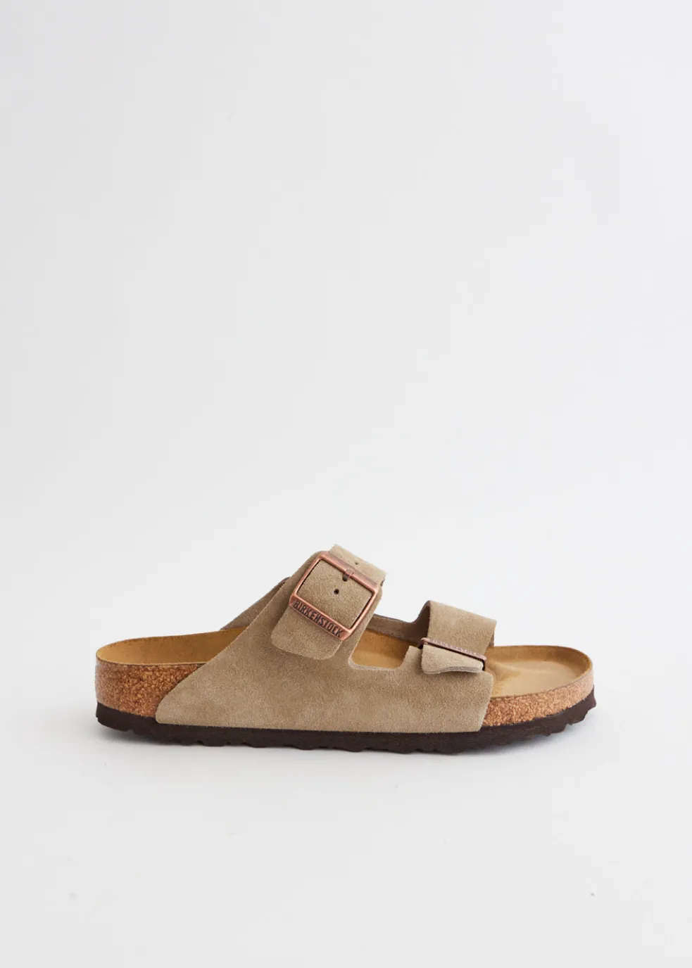 Arizona SFB Regular Sandals