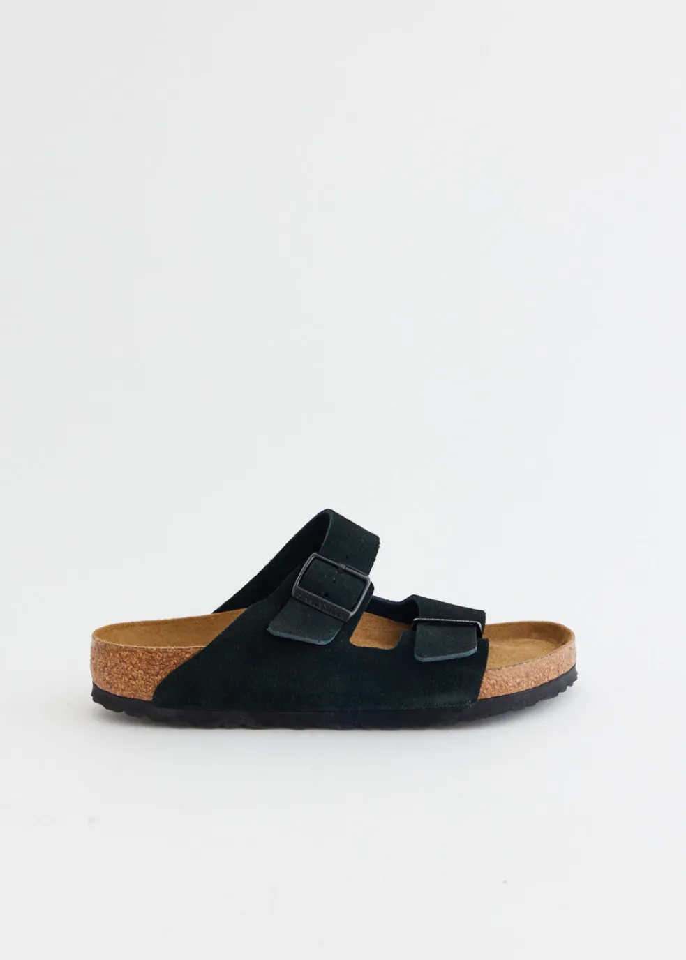 Arizona SFB Regular Sandals