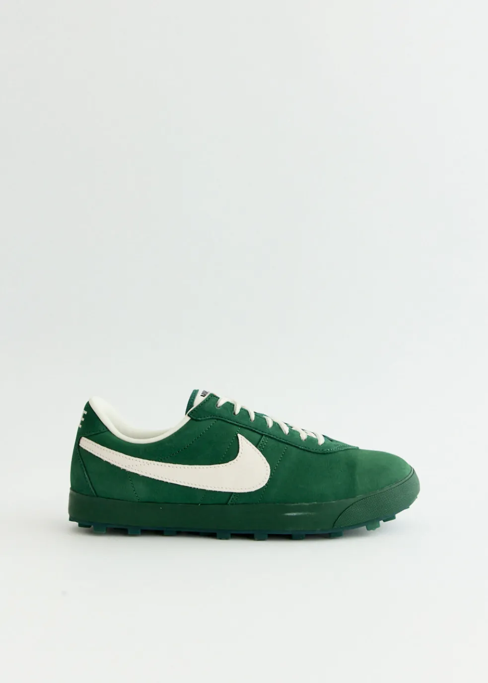 Astrograbber 'Fir' Sneakers