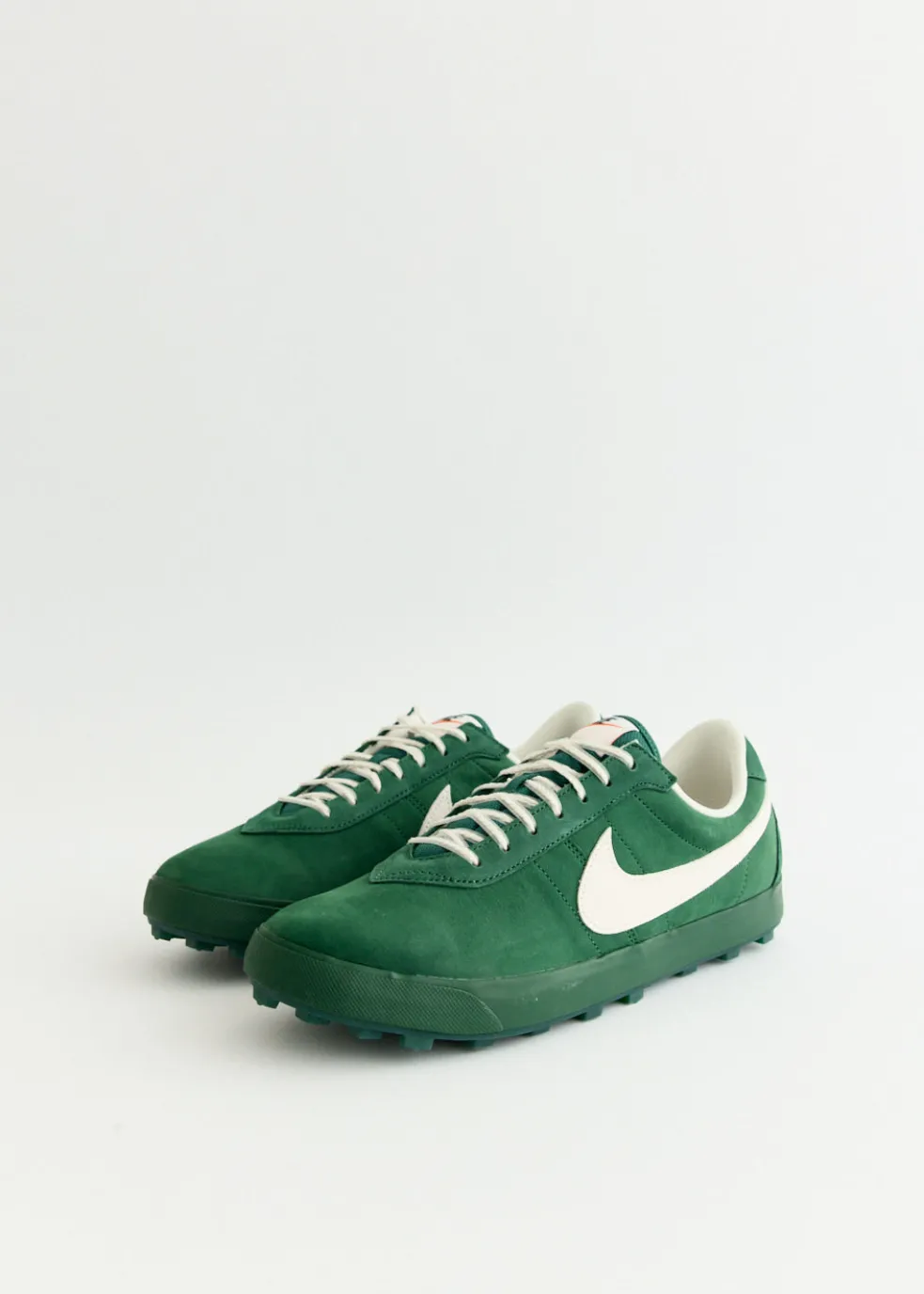 Astrograbber 'Fir' Sneakers