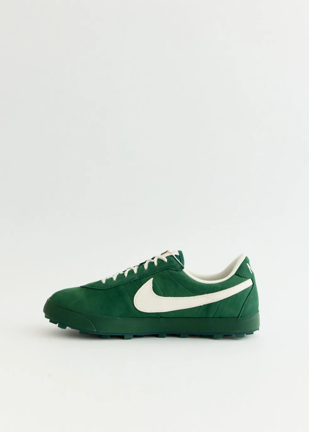 Astrograbber 'Fir' Sneakers