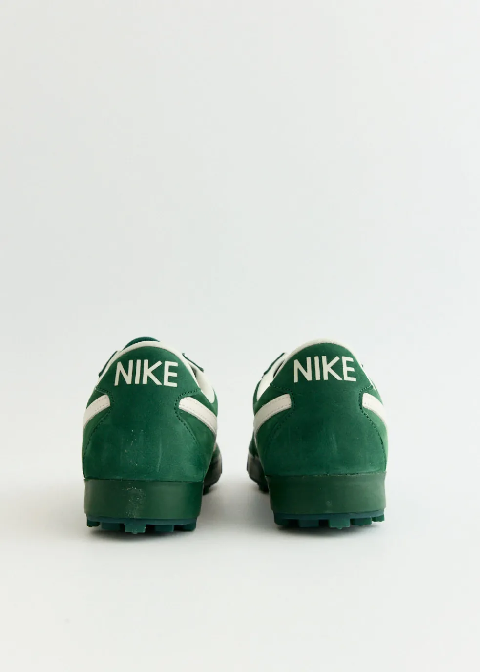 Astrograbber 'Fir' Sneakers