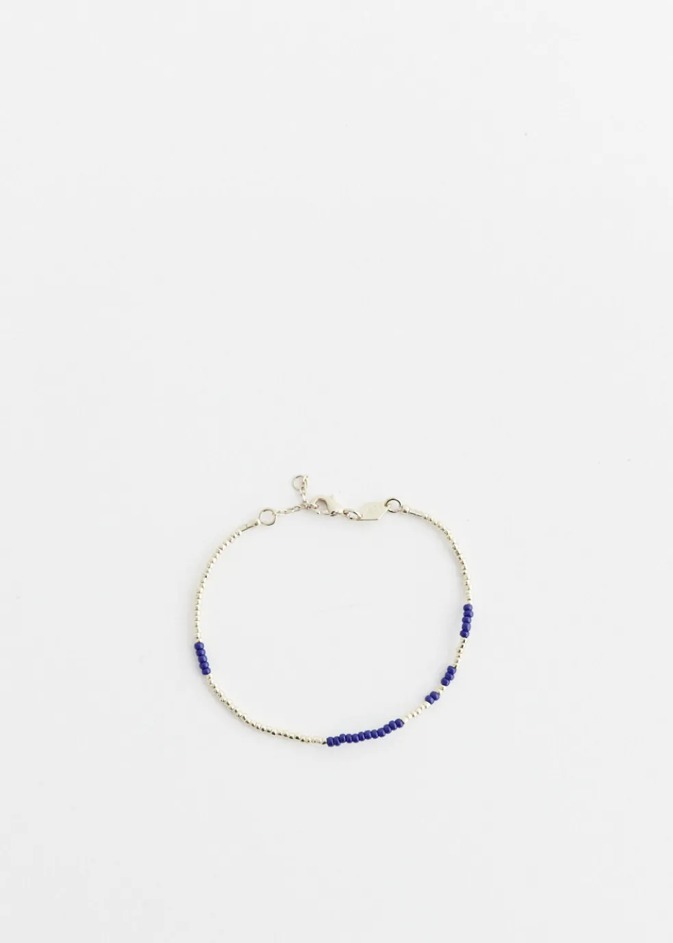 Asym Bracelet
