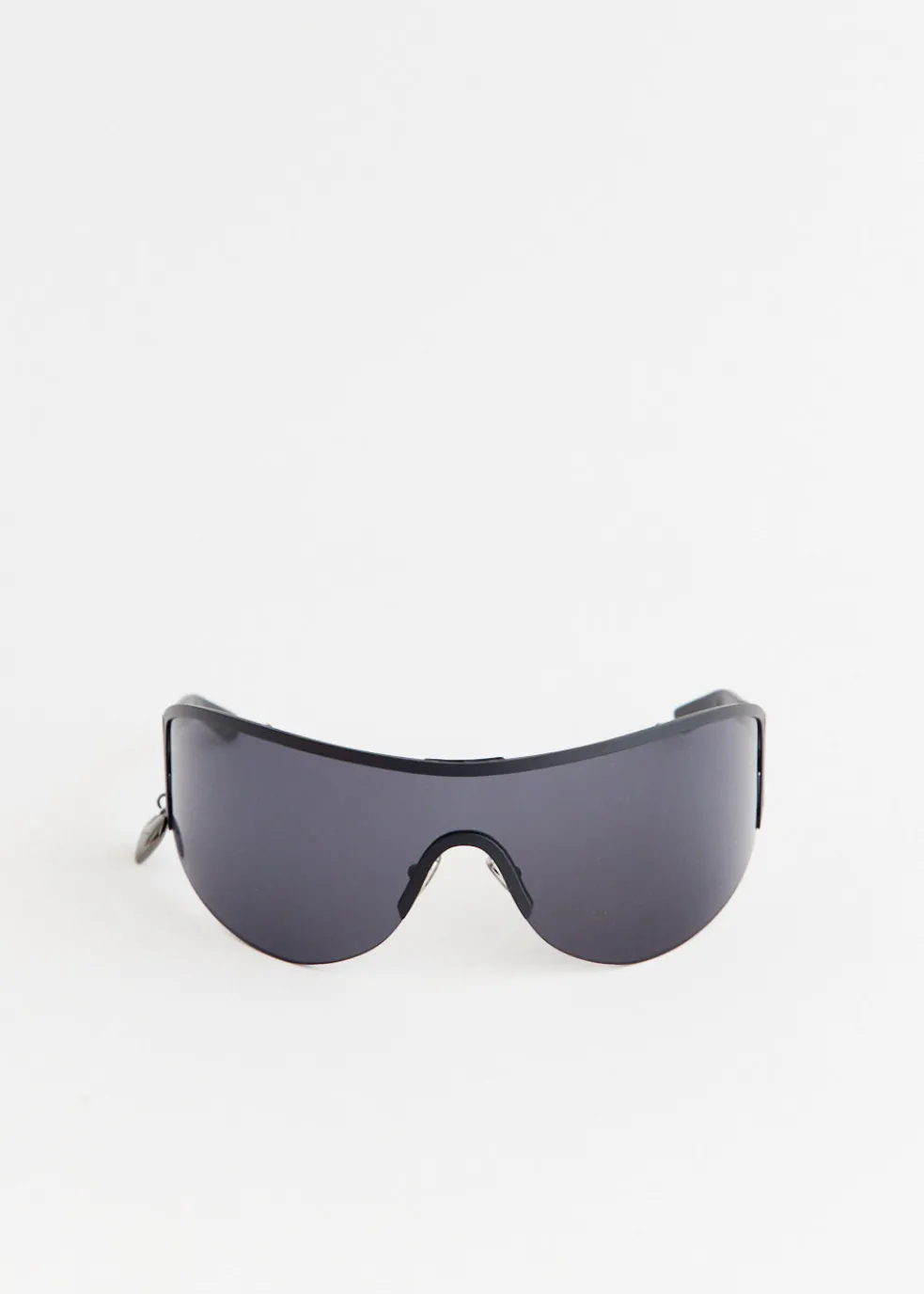 Auggi Sunglasses