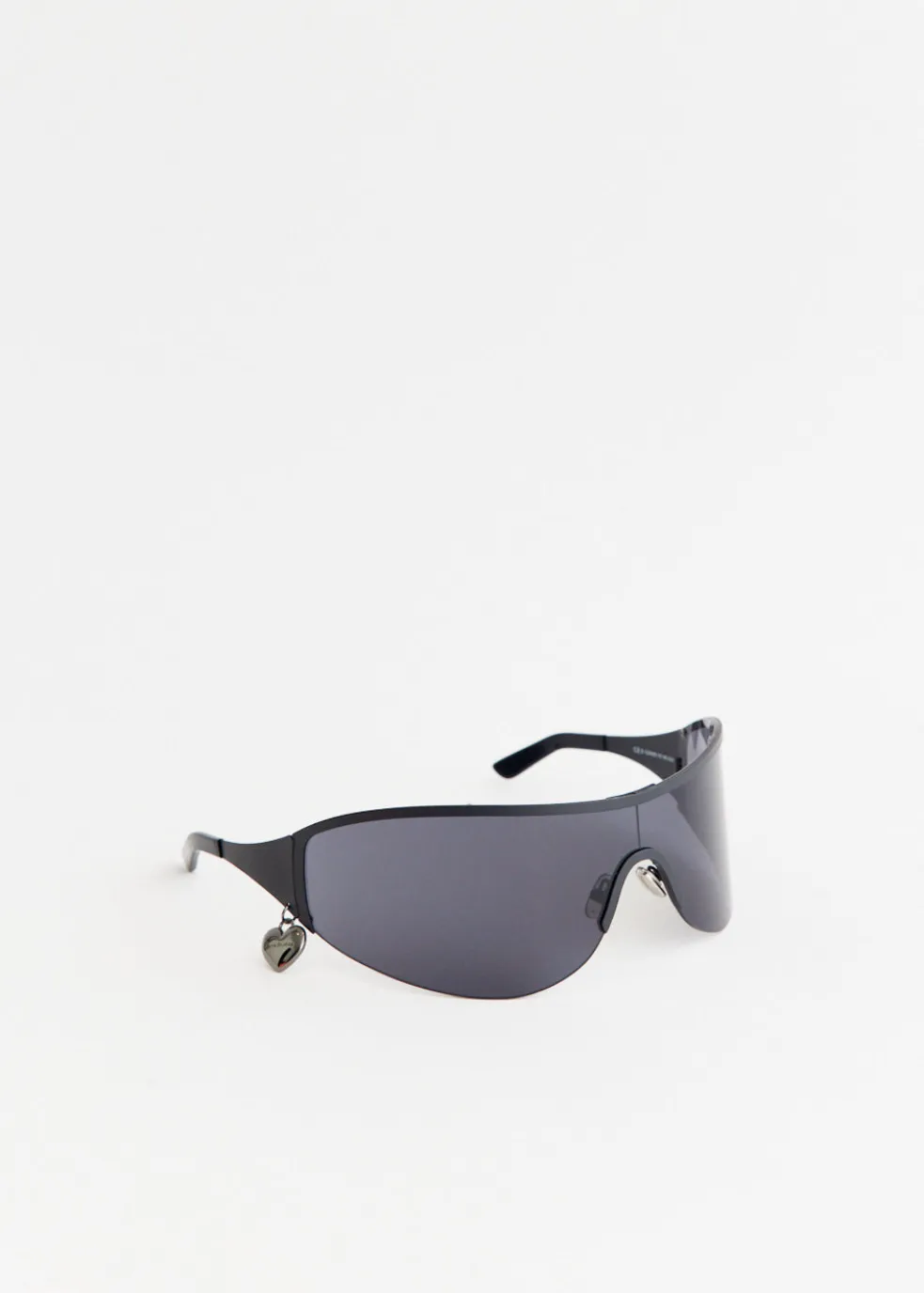Auggi Sunglasses