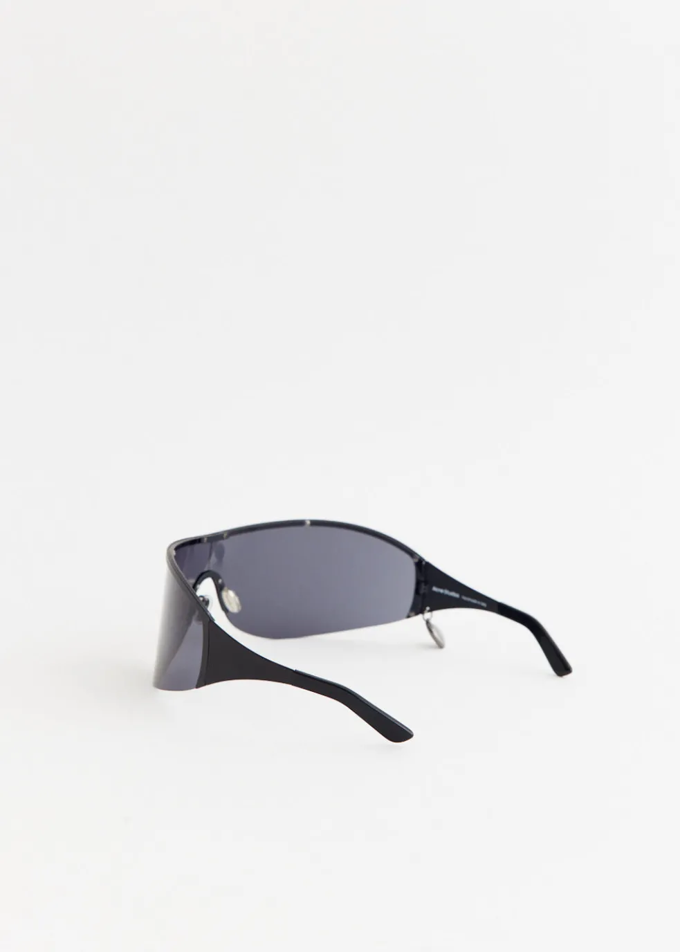Auggi Sunglasses