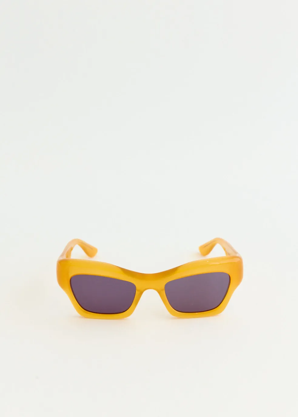 Ayreen Sunglasses