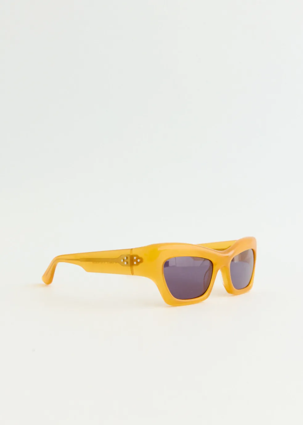 Ayreen Sunglasses