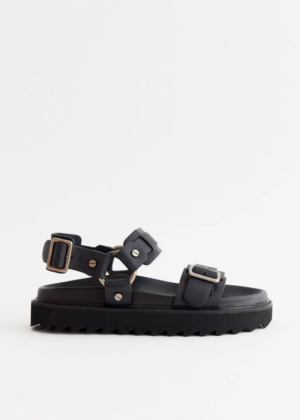 Balius Sandals