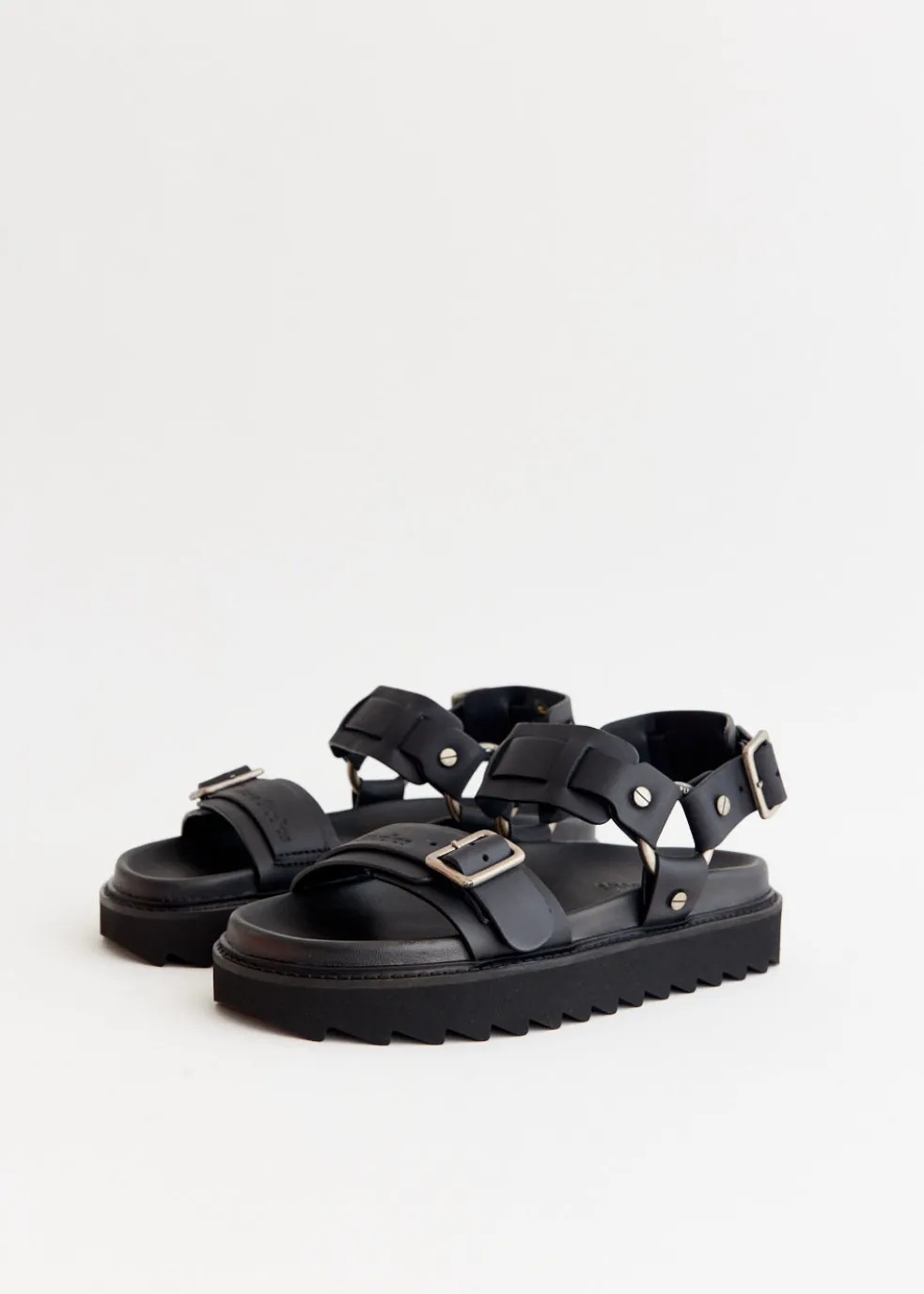 Balius Sandals