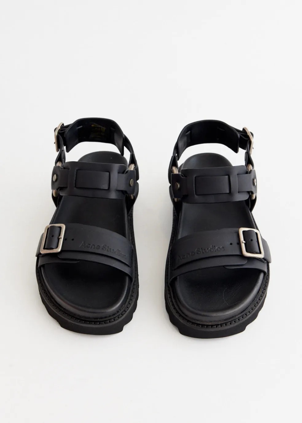 Balius Sandals