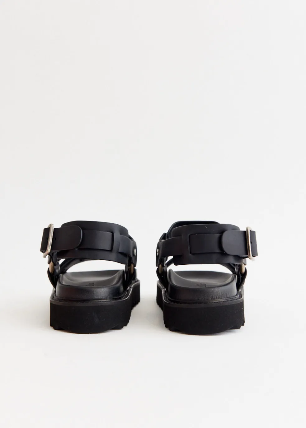 Balius Sandals