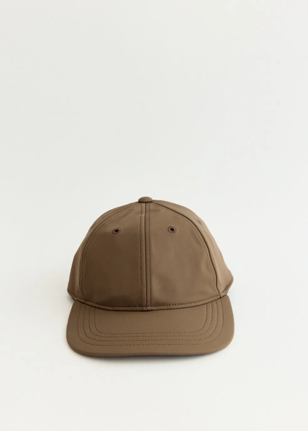 Ballcap