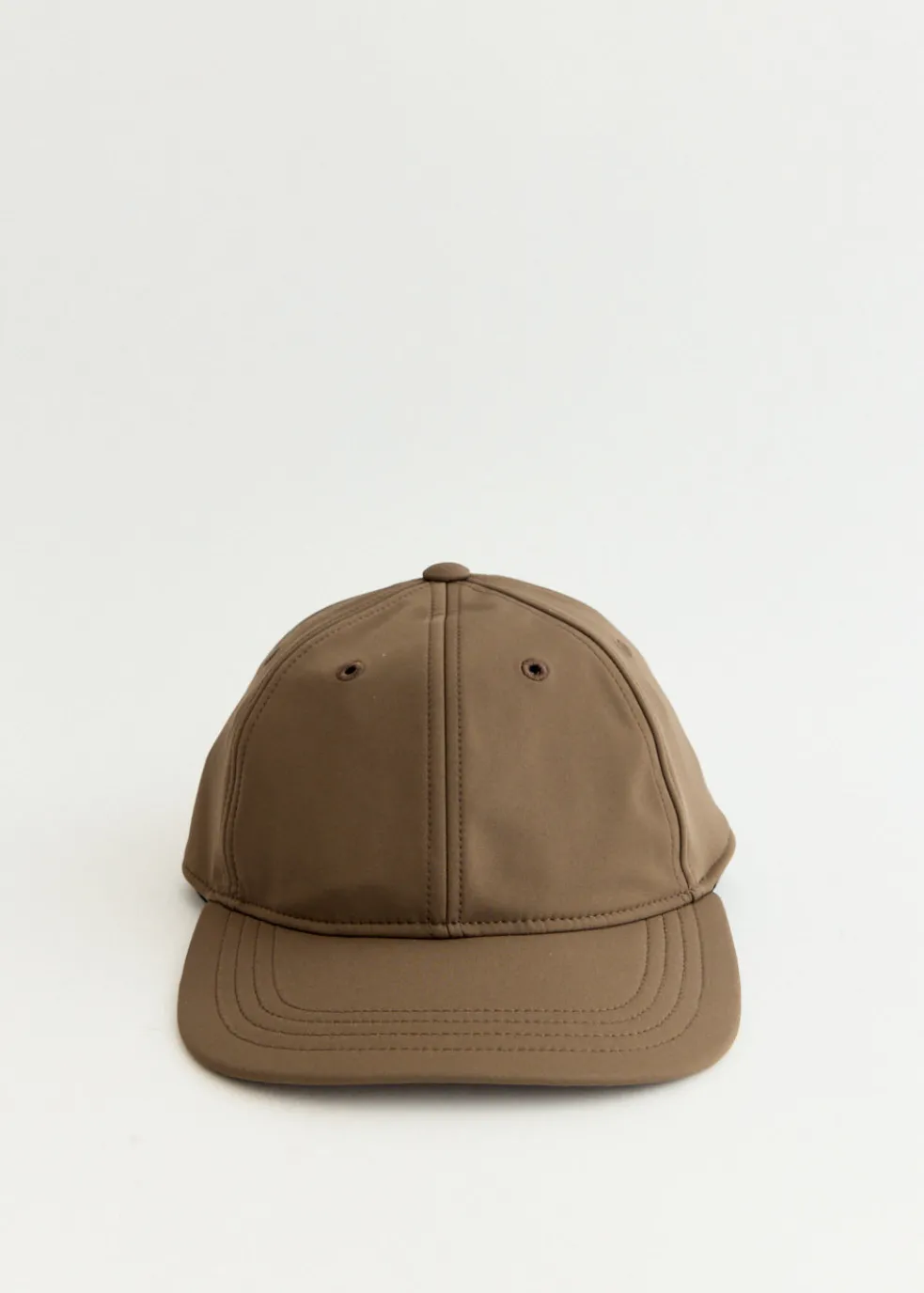 Ballcap