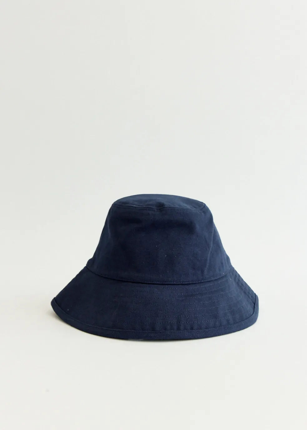 Bateman Sun Hat