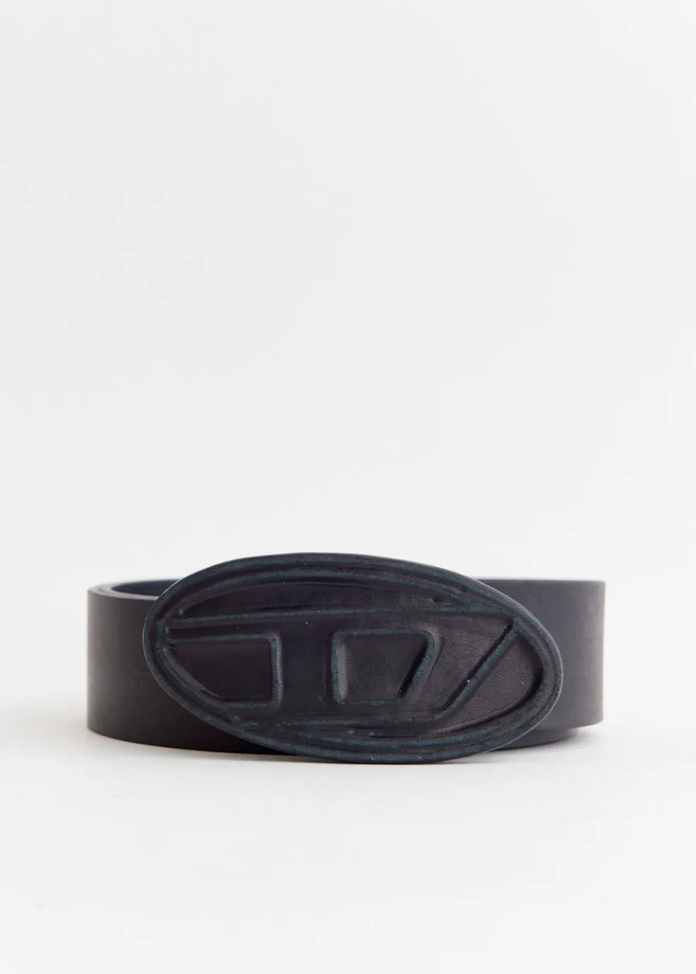 B-1Dr Scratch Belt