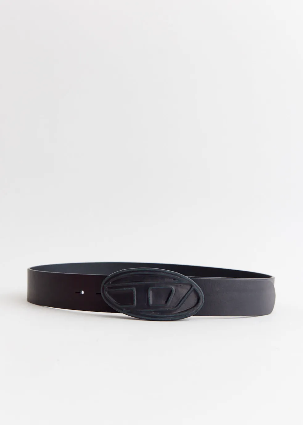 B-1Dr Scratch Belt