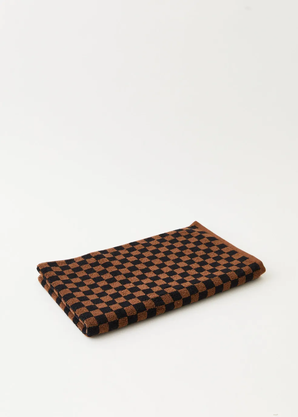 Beppu Bath Mat 50x80cm