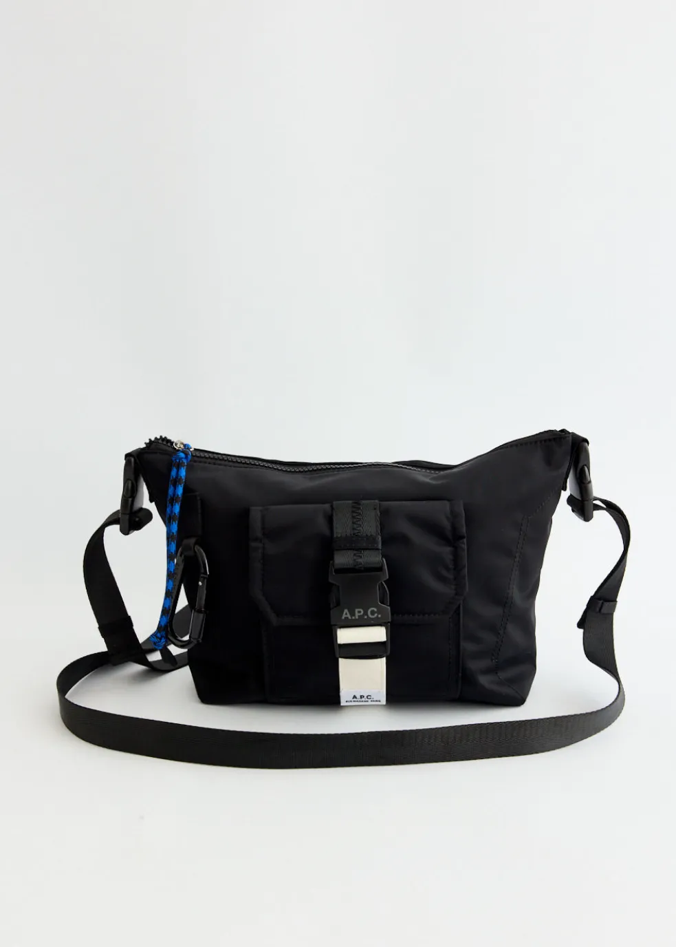 Besace Trek Bag