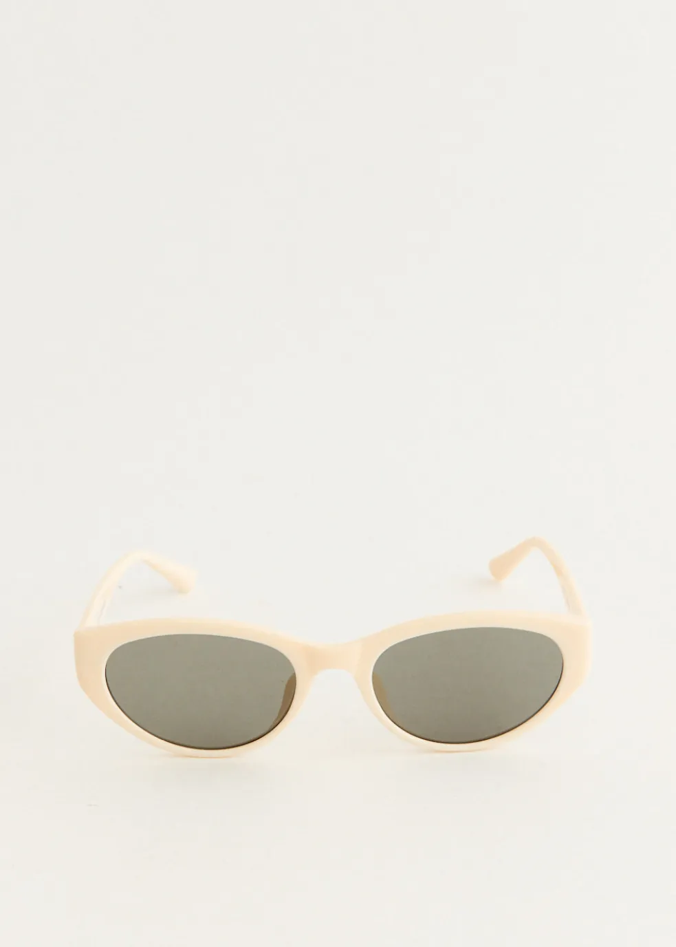 Bin Sunglasses