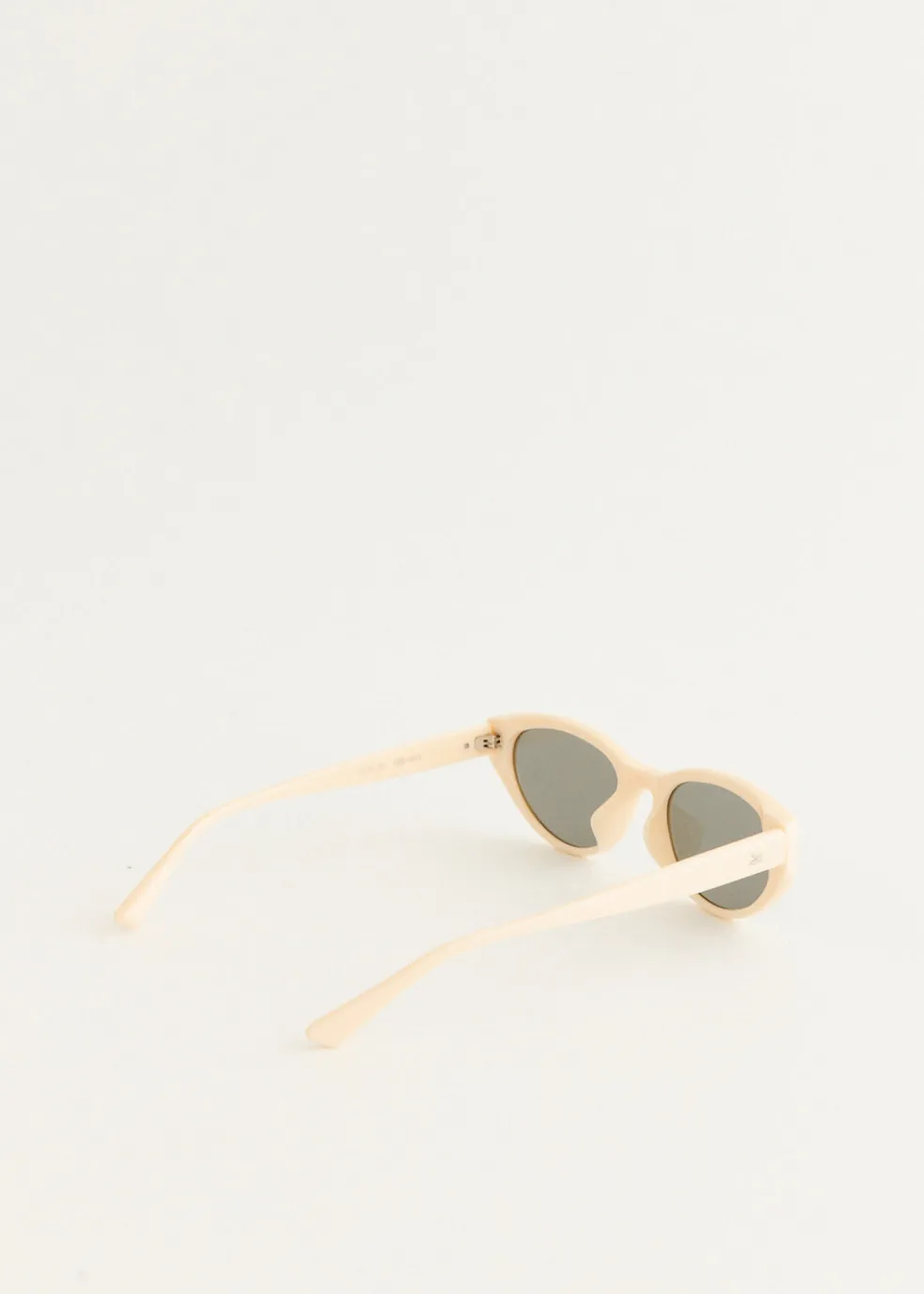 Bin Sunglasses