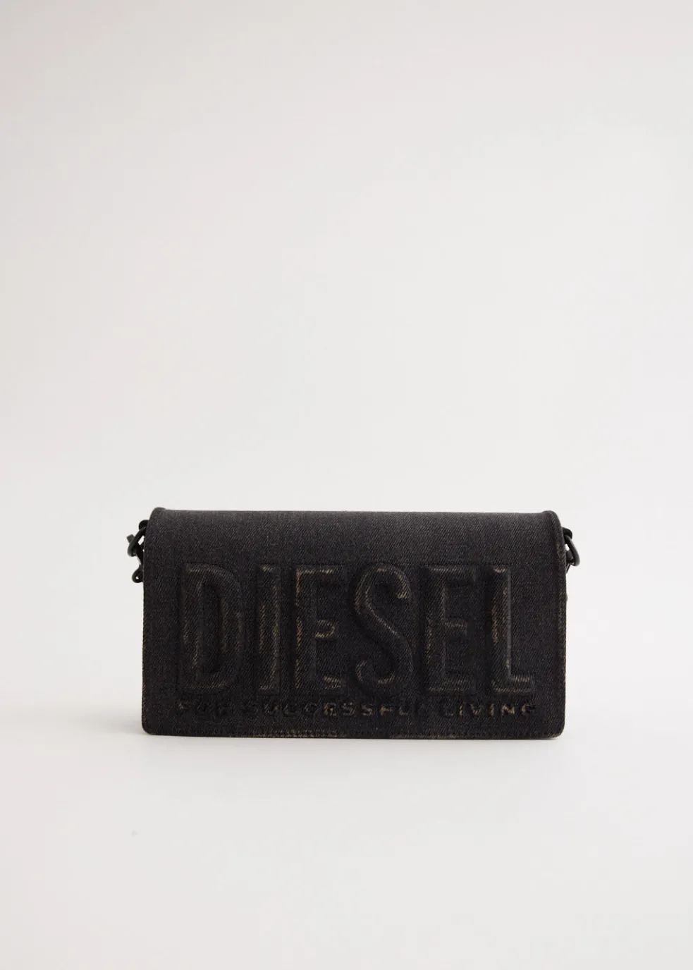 Biscotto Shoulder Bag