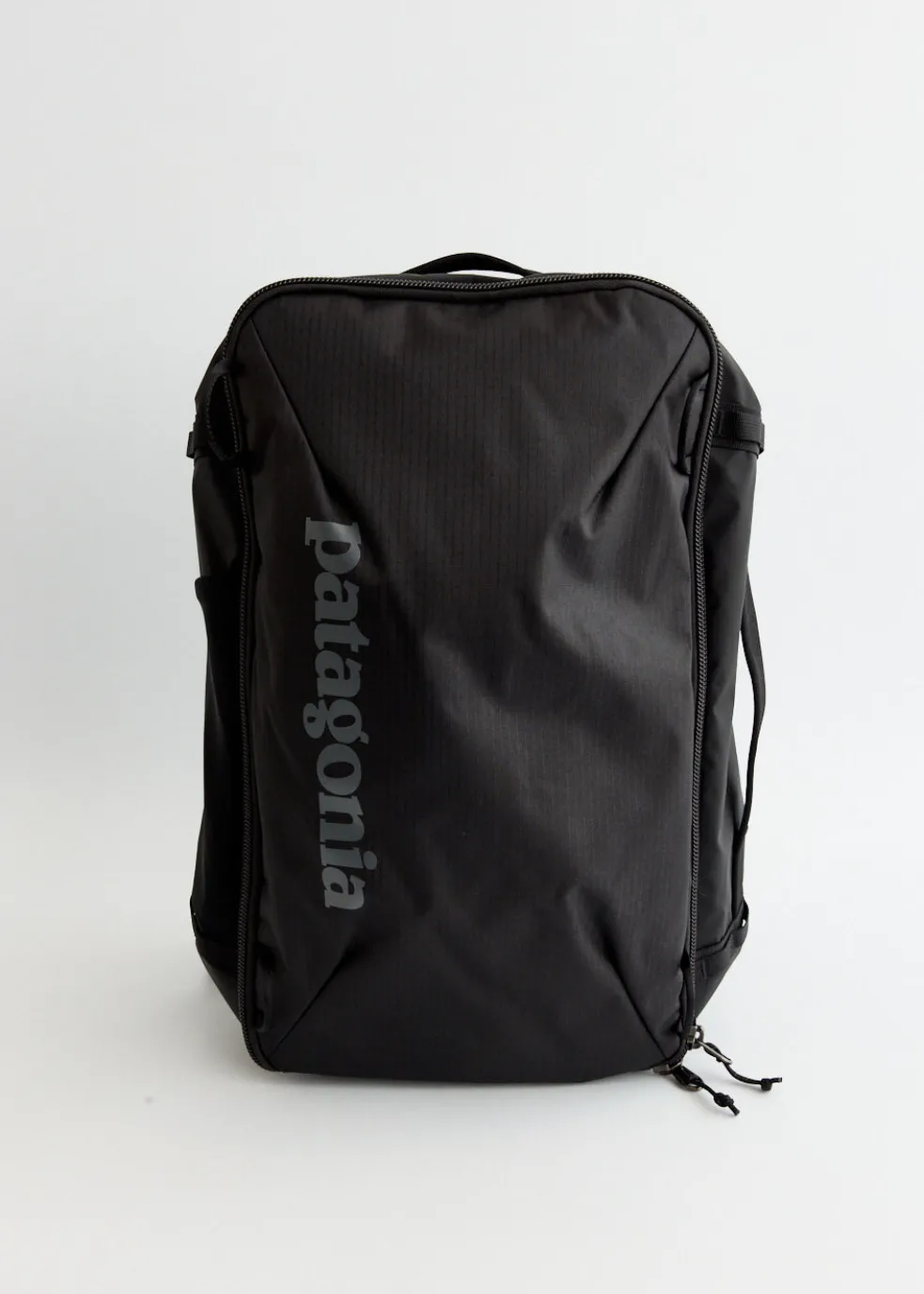 Black Hole Mini MLC Bag