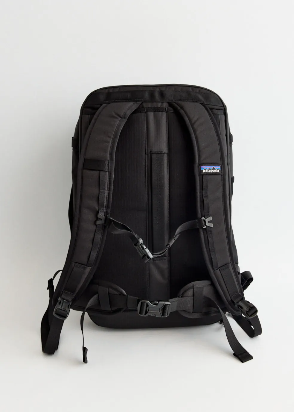 Black Hole Mini MLC Bag