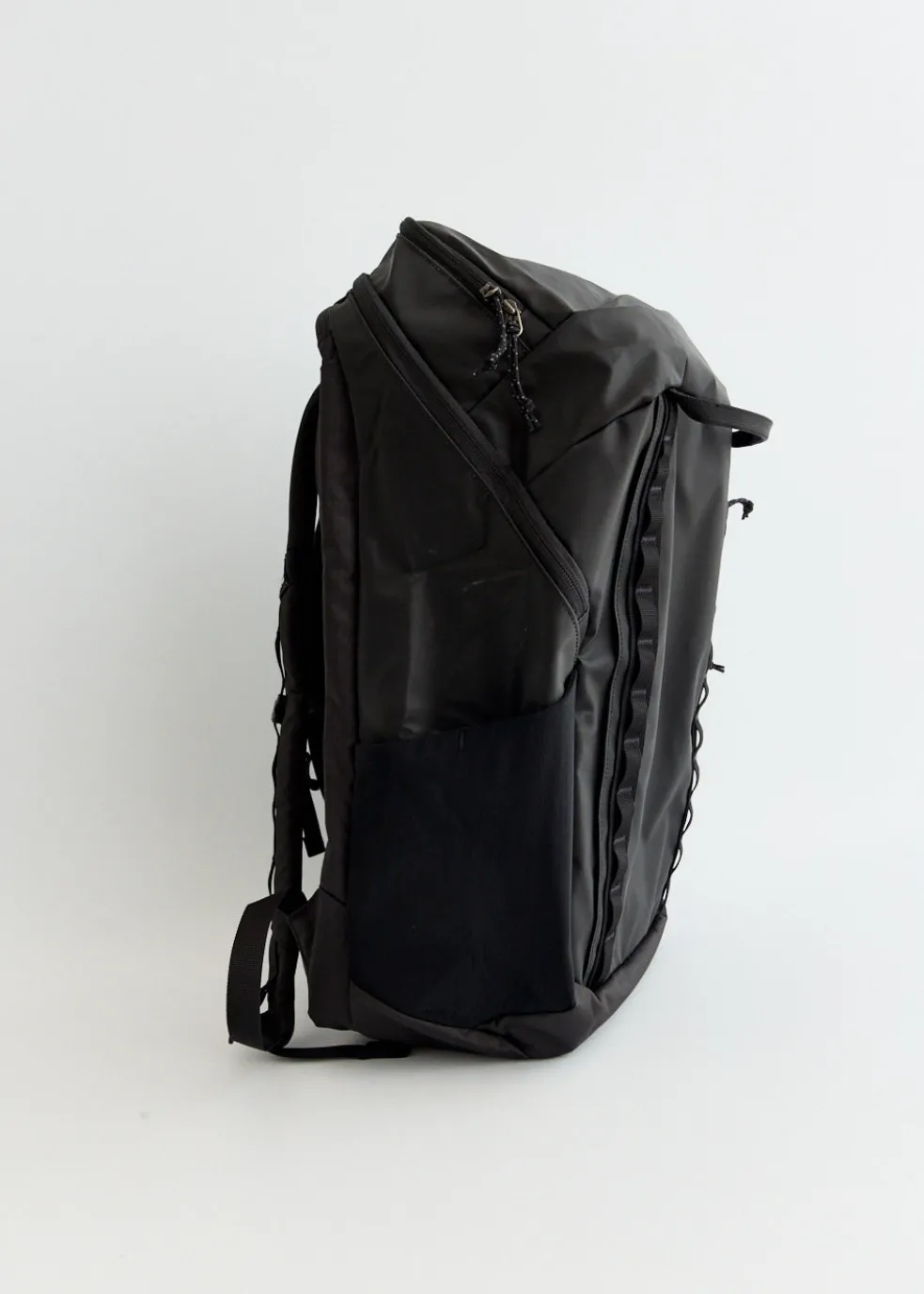 Black Hole Pack 32L