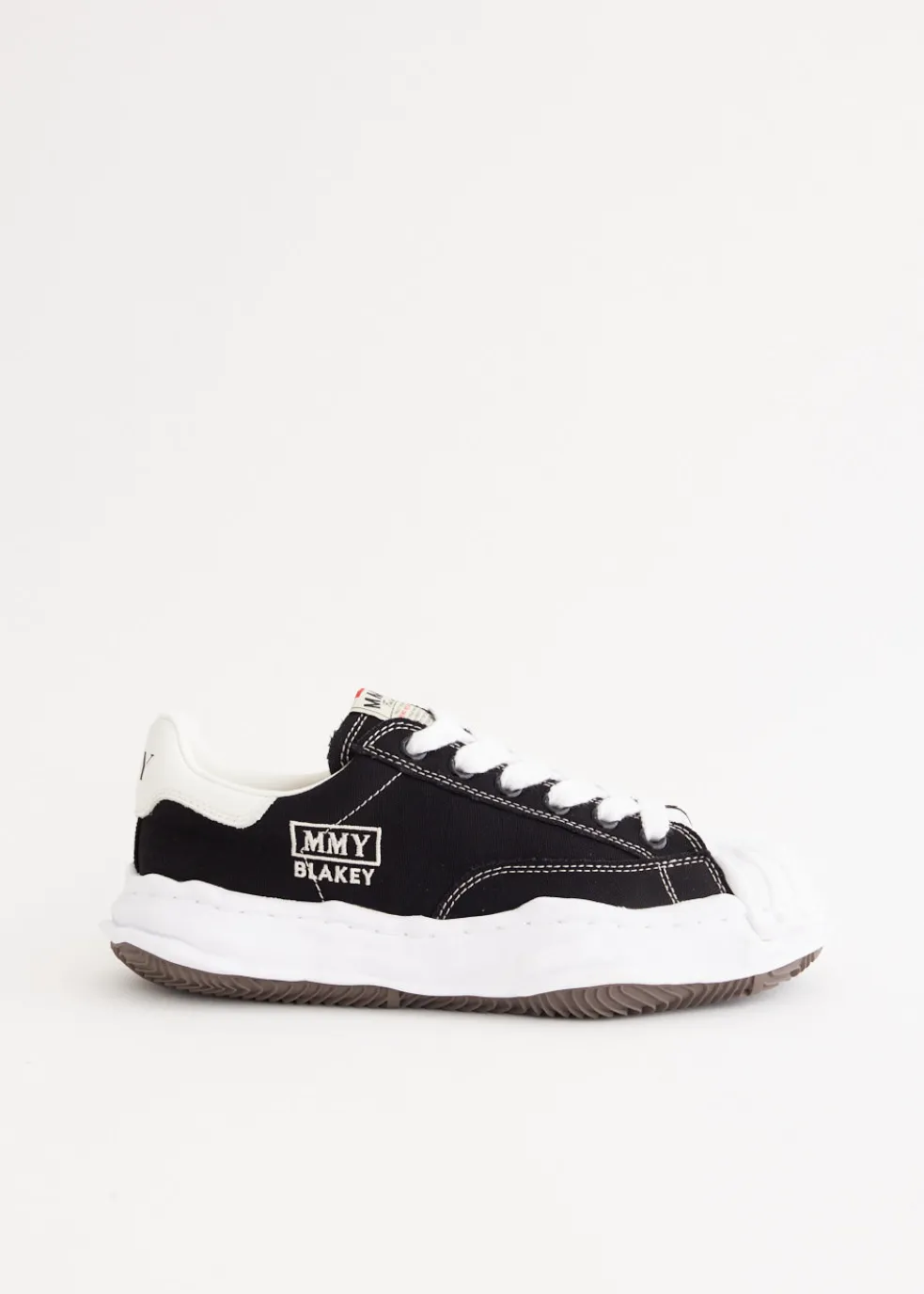 Blakey Low Top Sneakers