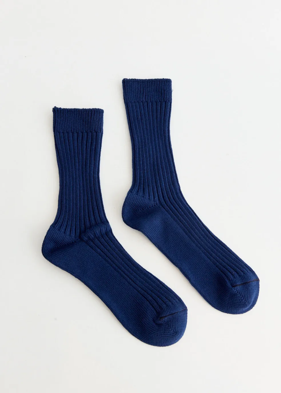 BMP Cotton Socks