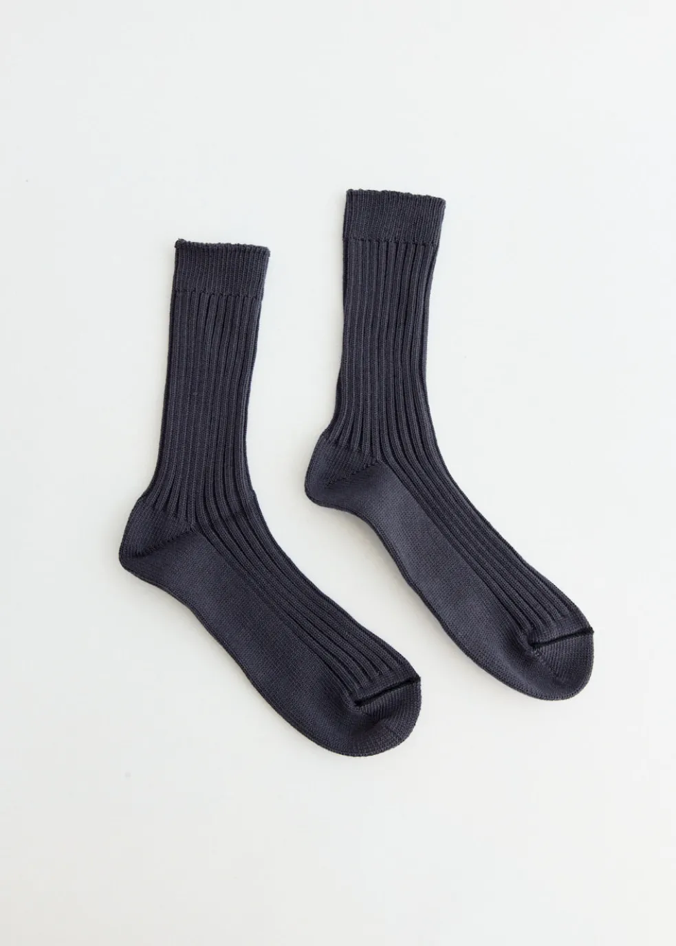 BMP Cotton Socks