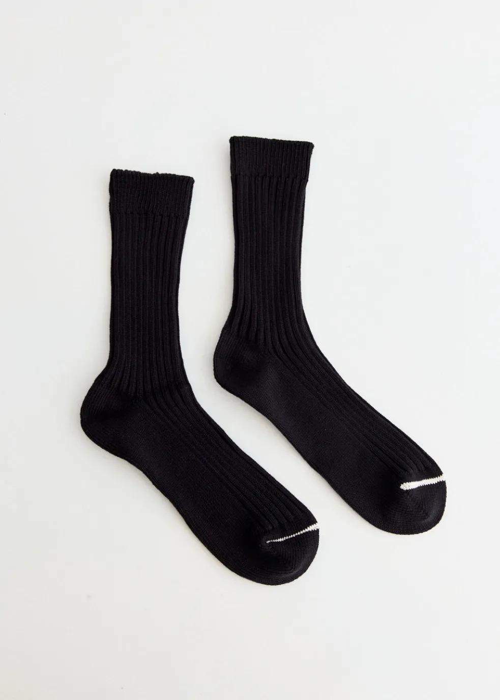 BMP Cotton Socks