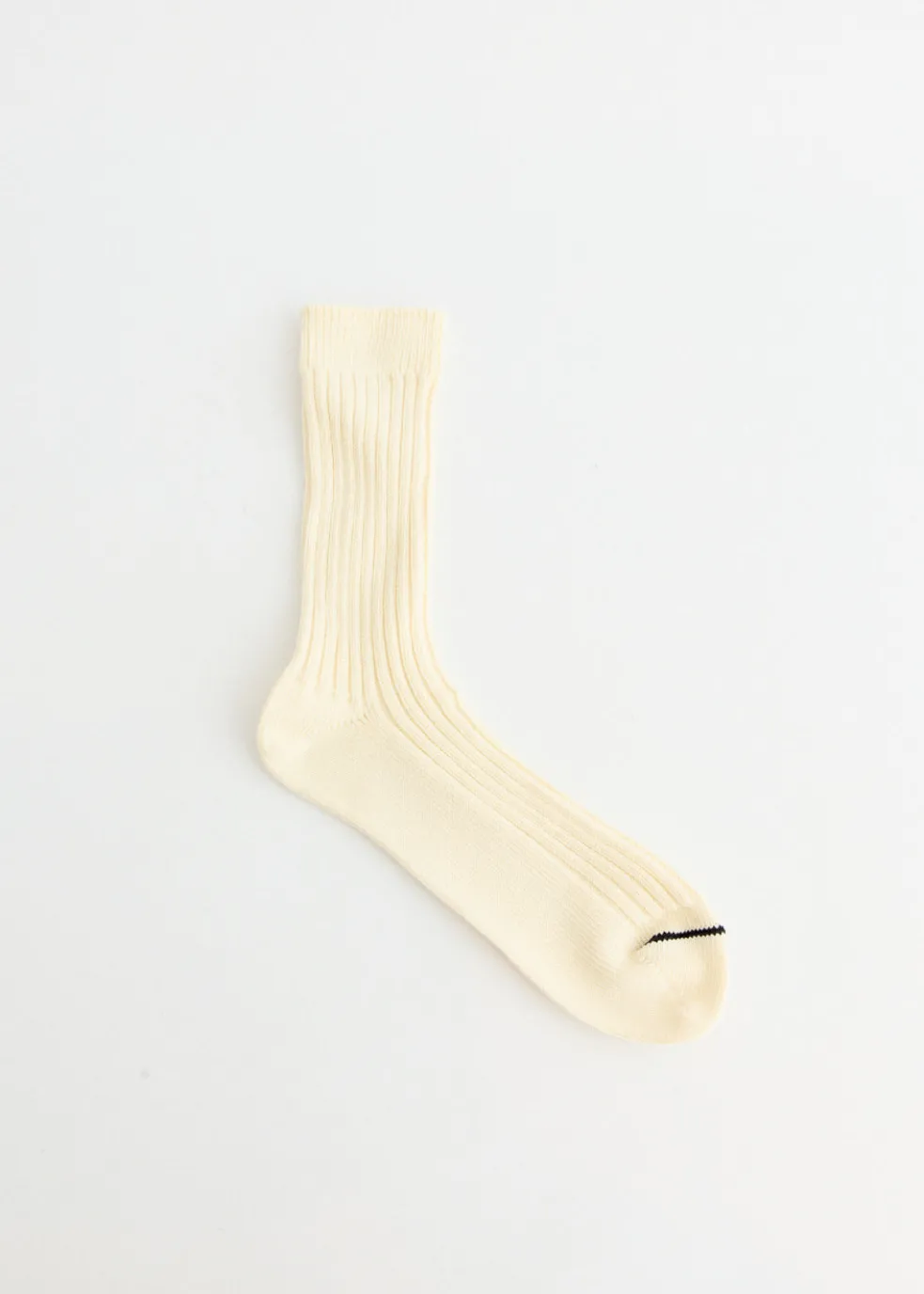BMP Cotton Socks