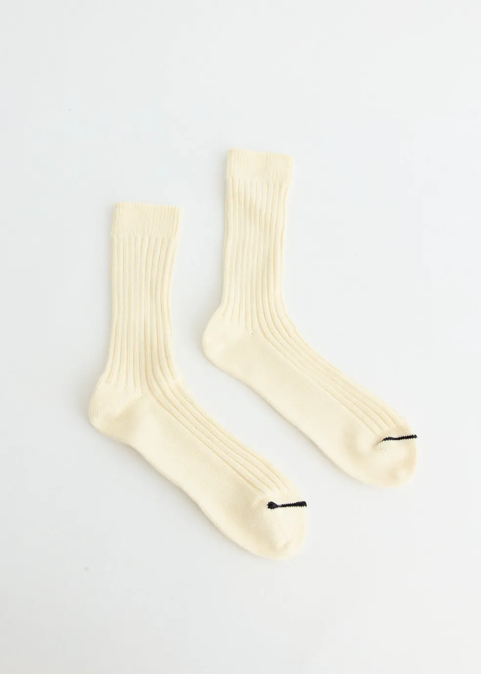 BMP Cotton Socks