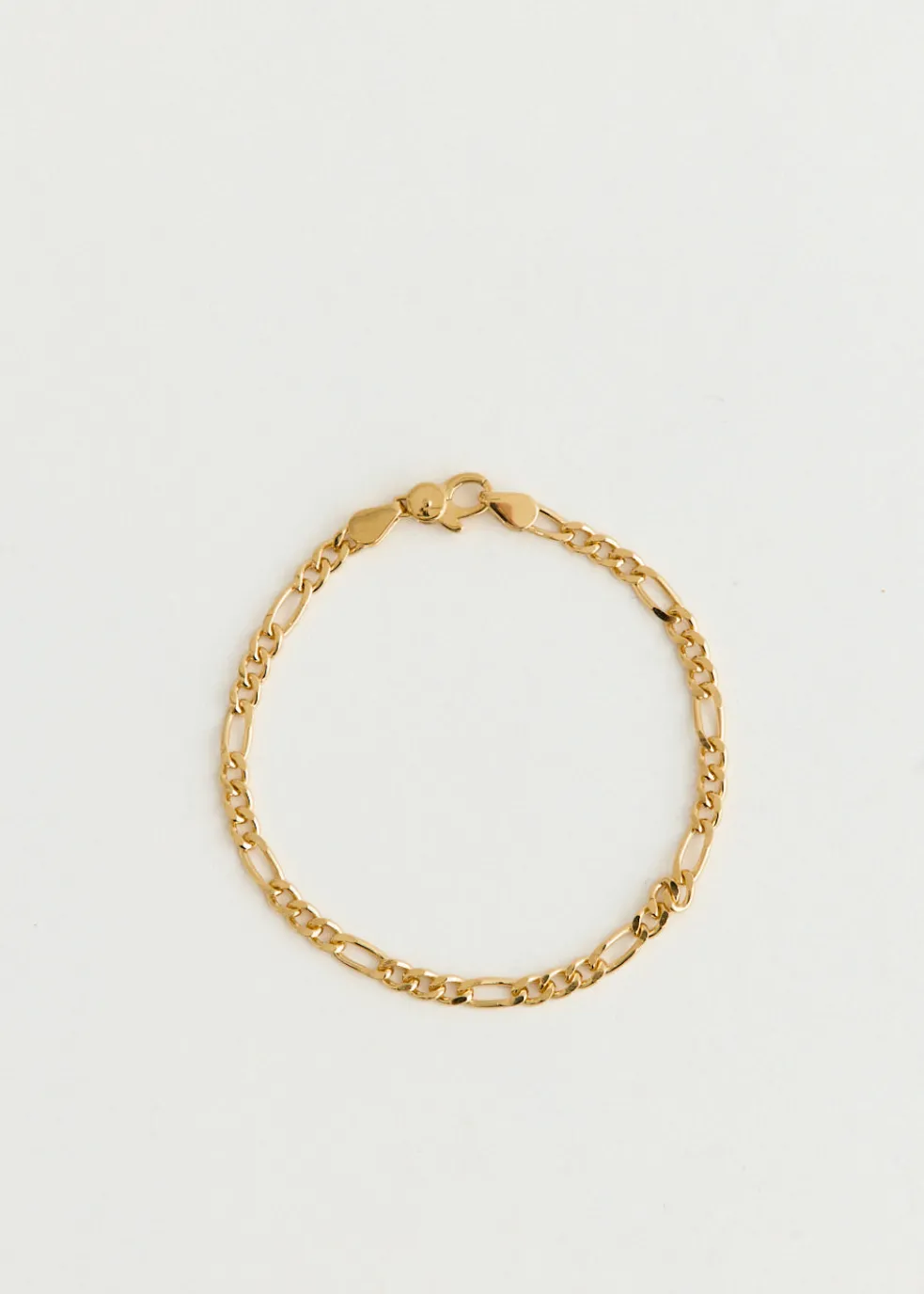 Bo Medium Bracelet