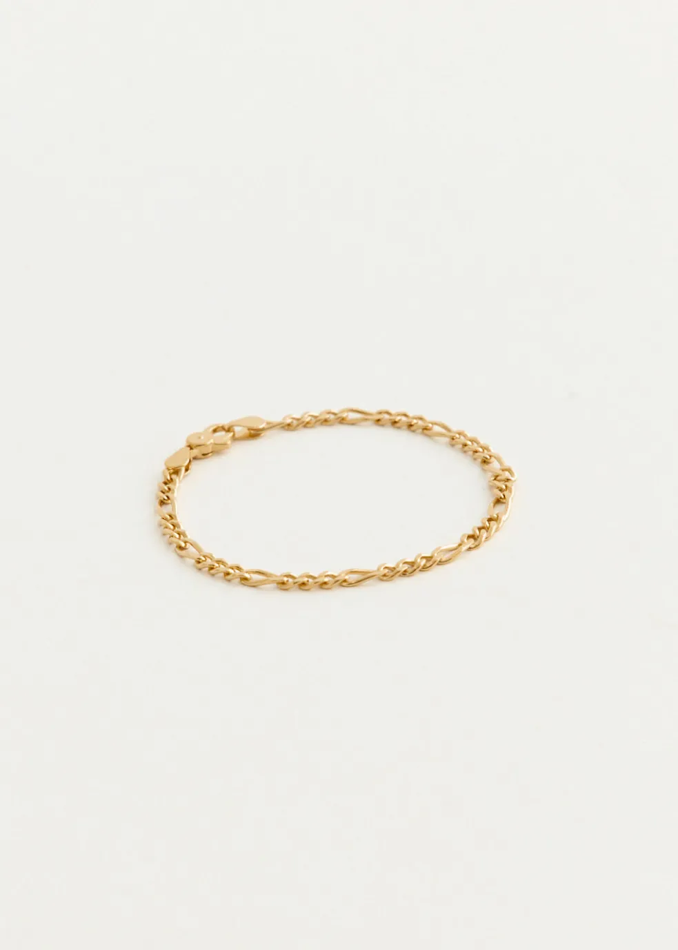 Bo Medium Bracelet