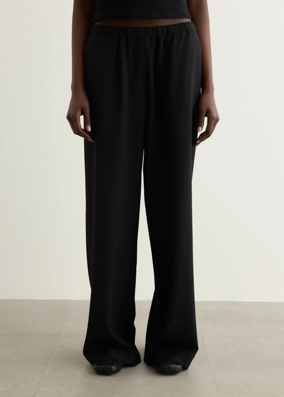 Bolt Tailored Lounge Pants
