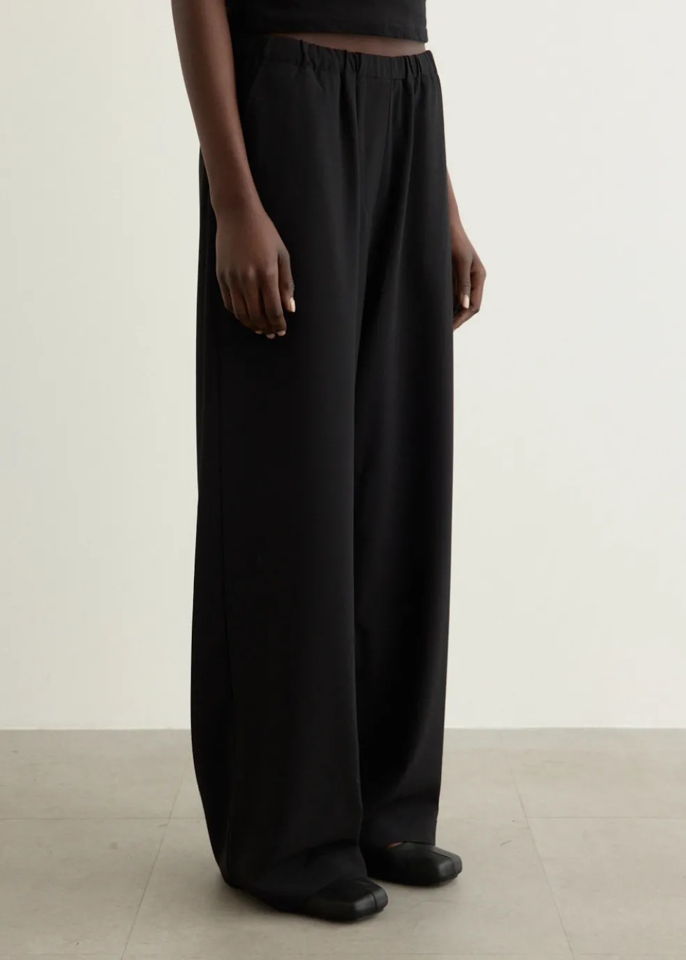 Bolt Tailored Lounge Pants