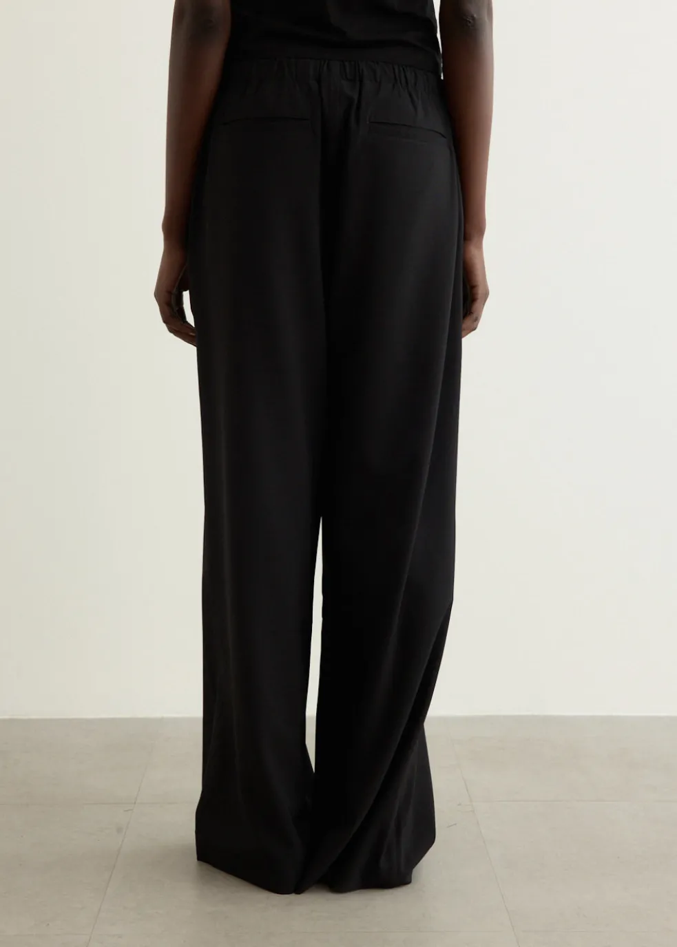 Bolt Tailored Lounge Pants