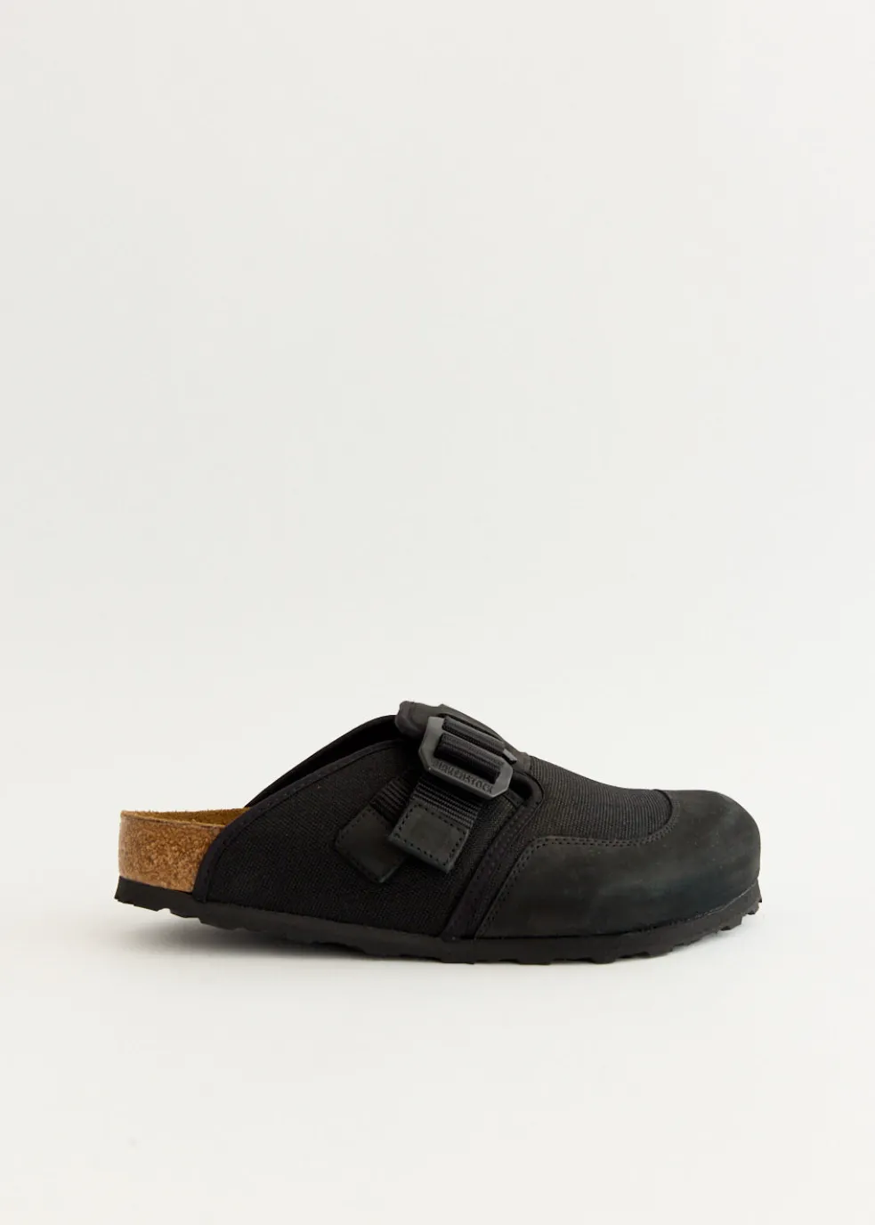 Boston Regular Slides