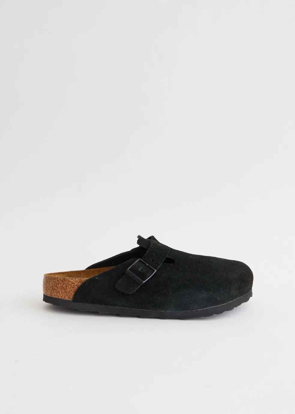 Boston Regular Slides