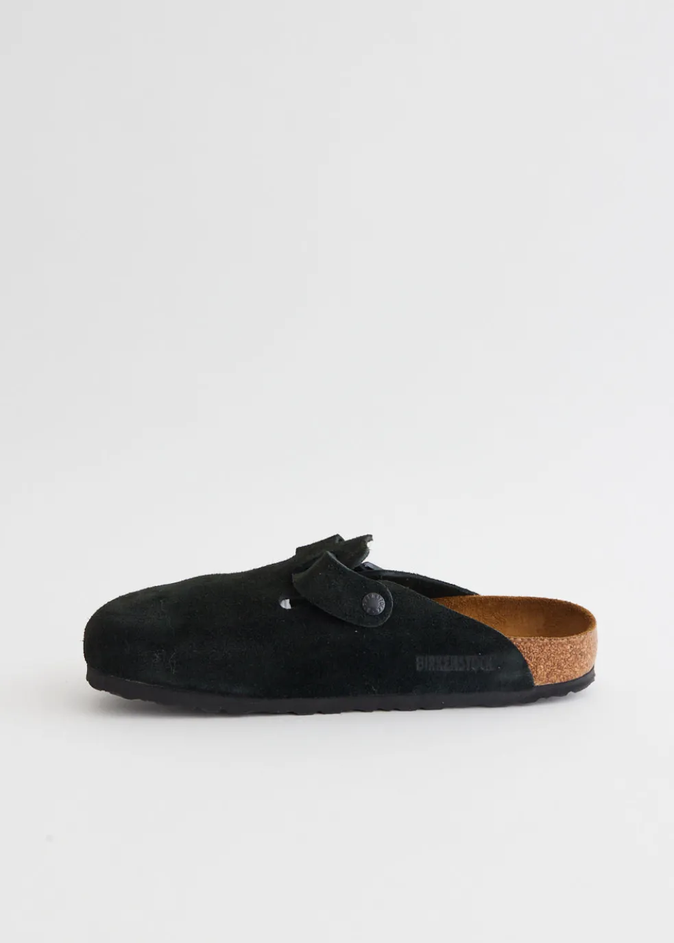 Boston Regular Slides