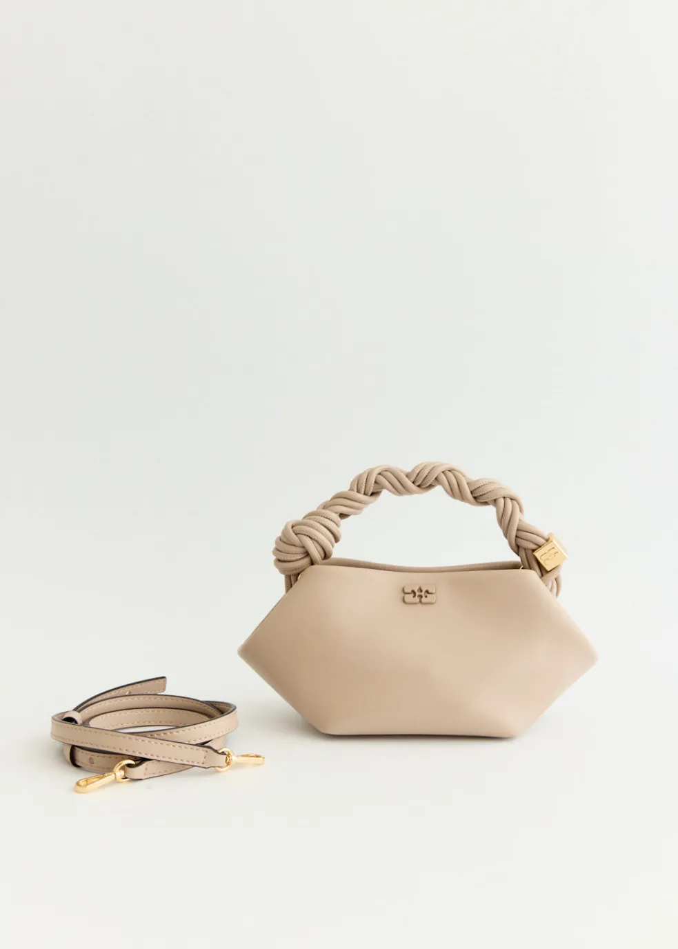 Bou Bag Mini