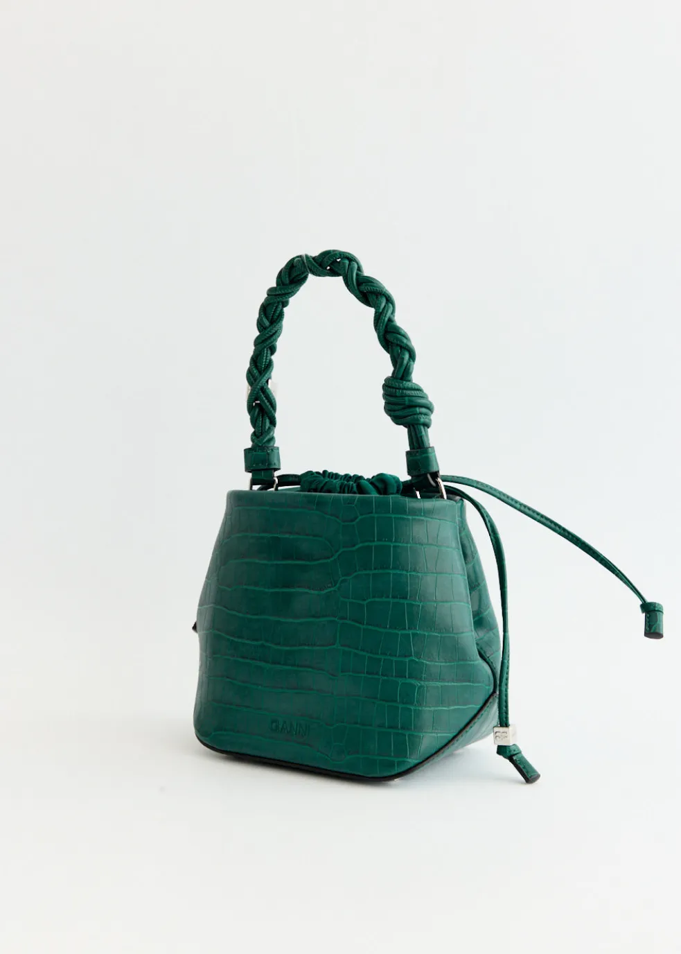 Bou Bucket Bag