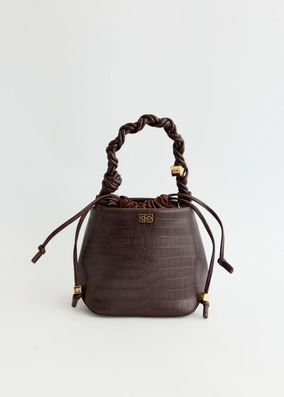 Bou Bucket Bag