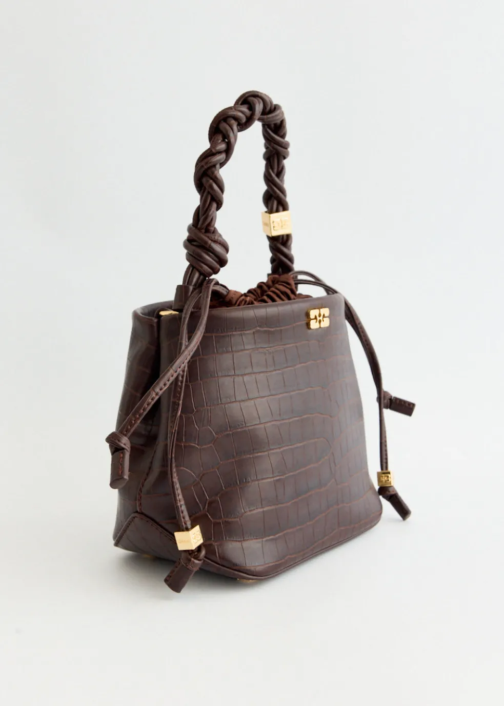 Bou Bucket Bag