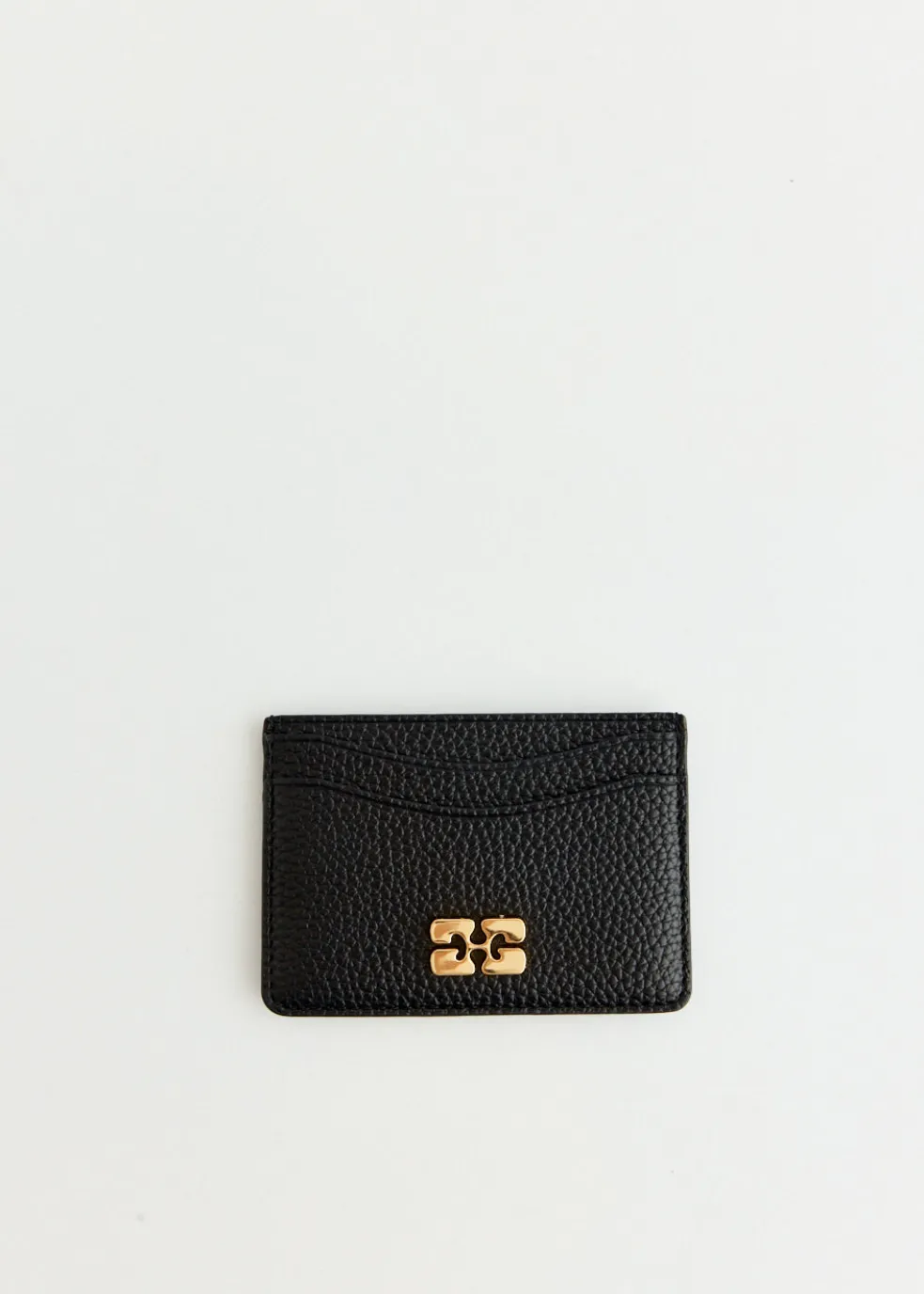 Bou Card Holder