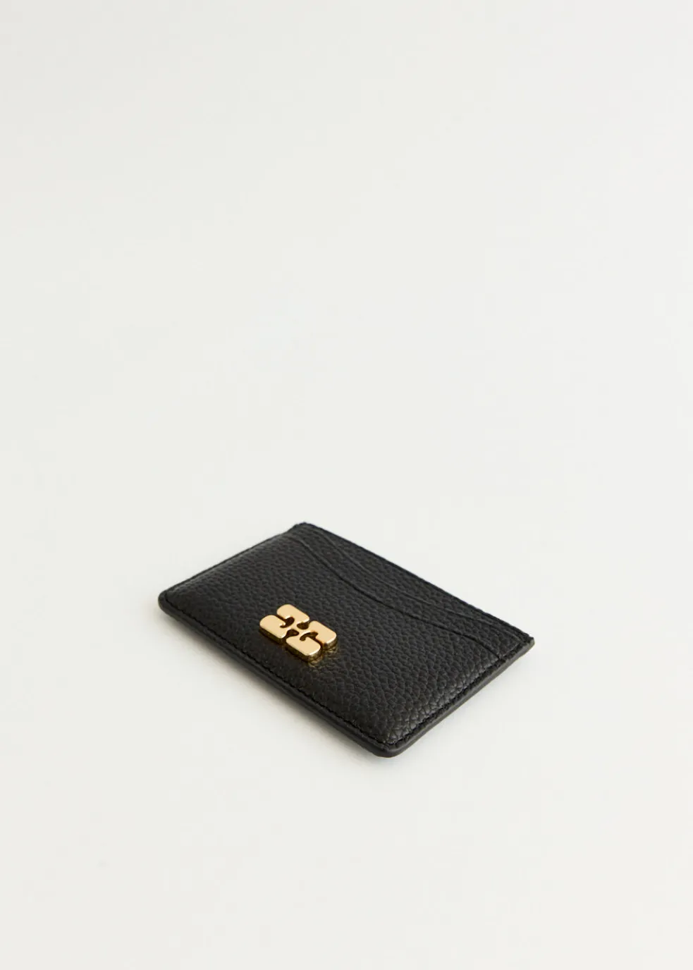 Bou Card Holder